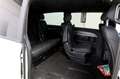 Mercedes-Benz V 300 V300d AVANTGARDE Lang AMG/Night-Paket/Distronic Blanco - thumbnail 8