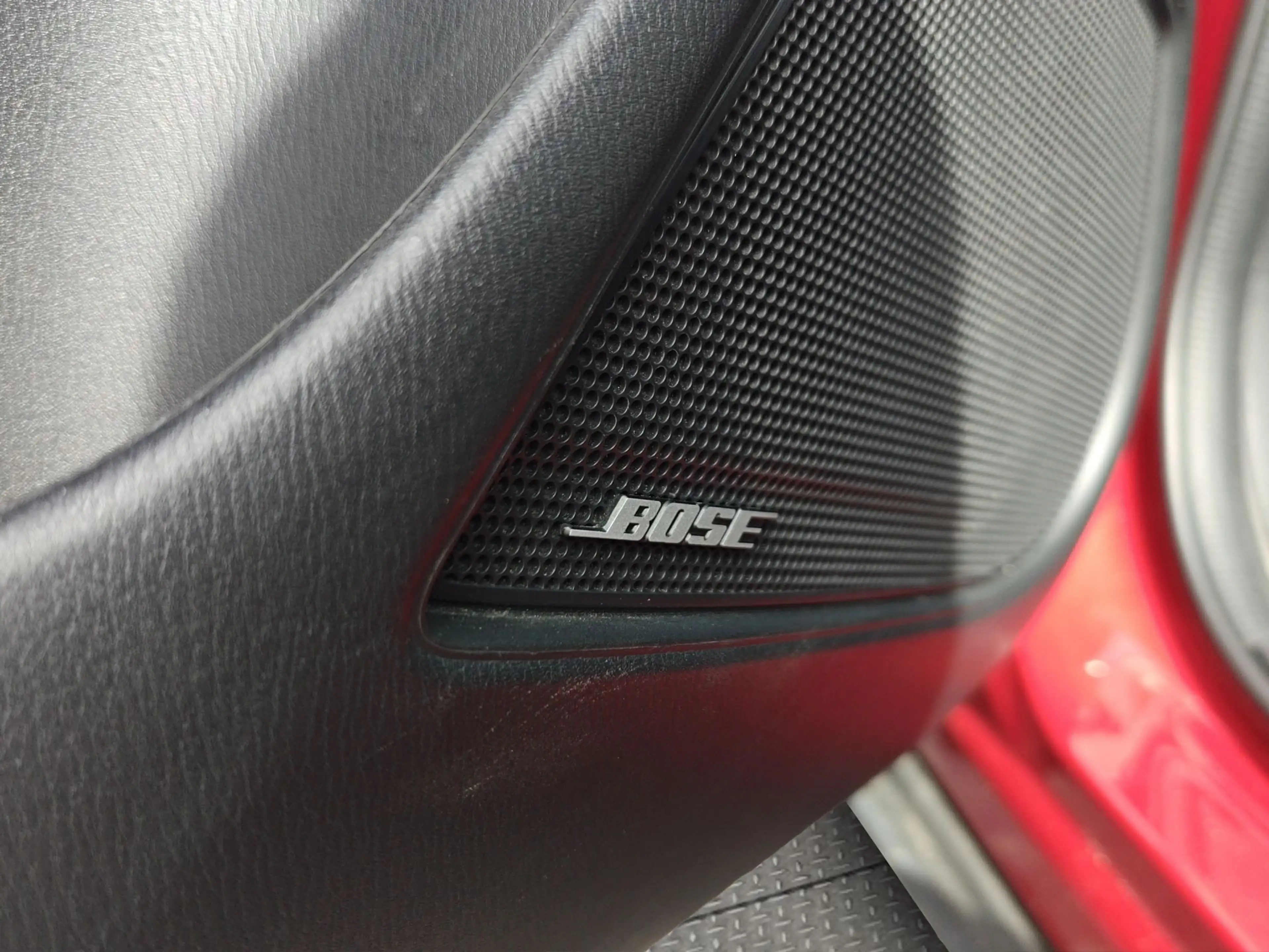 Mazda CX-3 SKYACTIV-G SkyMove *BOSE/Camera/Verw.zetels* — photo 11
