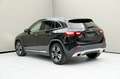 Mercedes-Benz GLA 200 d 4MATIC W-Paket KAM SpurH FLA el.Heck Schwarz - thumbnail 10