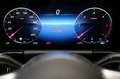Mercedes-Benz GLA 200 d 4MATIC W-Paket KAM SpurH FLA el.Heck Schwarz - thumbnail 5