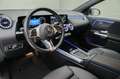 Mercedes-Benz GLA 200 d 4MATIC W-Paket KAM SpurH FLA el.Heck Schwarz - thumbnail 6