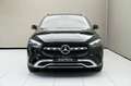 Mercedes-Benz GLA 200 d 4MATIC W-Paket KAM SpurH FLA el.Heck Schwarz - thumbnail 3