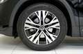 Mercedes-Benz GLA 200 d 4MATIC W-Paket KAM SpurH FLA el.Heck Schwarz - thumbnail 4