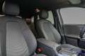 Mercedes-Benz GLA 200 d 4MATIC W-Paket KAM SpurH FLA el.Heck Schwarz - thumbnail 9