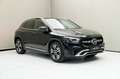 Mercedes-Benz GLA 200 d 4MATIC W-Paket KAM SpurH FLA el.Heck Schwarz - thumbnail 2