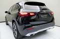 Mercedes-Benz GLA 200 d 4MATIC W-Paket KAM SpurH FLA el.Heck Schwarz - thumbnail 12