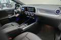Mercedes-Benz GLA 200 d 4MATIC W-Paket KAM SpurH FLA el.Heck Schwarz - thumbnail 8