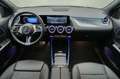 Mercedes-Benz GLA 200 d 4MATIC W-Paket KAM SpurH FLA el.Heck Schwarz - thumbnail 7