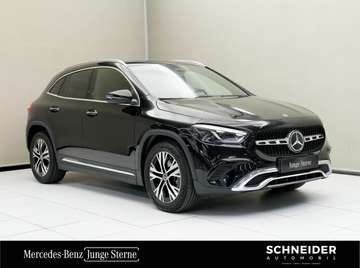 d 4MATIC W-Paket KAM SpurH FLA el.Heck