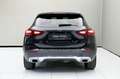 Mercedes-Benz GLA 200 d 4MATIC W-Paket KAM SpurH FLA el.Heck Schwarz - thumbnail 11