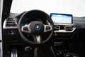 BMW iX3 High Executive M Sportpakket Shadow Line Wit - thumbnail 12