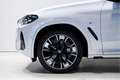 BMW iX3 High Executive M Sportpakket Shadow Line Wit - thumbnail 6