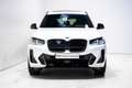 BMW iX3 High Executive M Sportpakket Shadow Line Wit - thumbnail 7