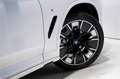 BMW iX3 High Executive M Sportpakket Shadow Line Wit - thumbnail 23