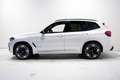 BMW iX3 High Executive M Sportpakket Shadow Line Wit - thumbnail 4