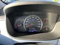 Hyundai i10 Classic 1.0 * 1.Hand * LPG * Weiß - thumbnail 16