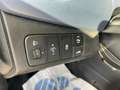 Hyundai i10 Classic 1.0 * 1.Hand * LPG * Weiß - thumbnail 17