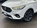 MG ZS 1.0 Luxury Bianco - thumbnail 2