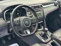 MG ZS 1.0 Luxury Bianco - thumbnail 8