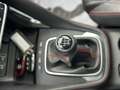 MG ZS 1.0 Luxury Bianco - thumbnail 15