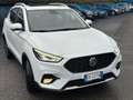 MG ZS 1.0 Luxury Bianco - thumbnail 3