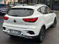 MG ZS 1.0 Luxury Bianco - thumbnail 4