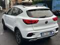MG ZS 1.0 Luxury Bianco - thumbnail 6
