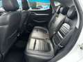 MG ZS 1.0 Luxury Weiß - thumbnail 19