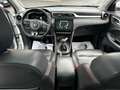 MG ZS 1.0 Luxury Bianco - thumbnail 11