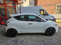 Lancia Ypsilon Ypsilon III 1.0 firefly hybrid ECOCHIC Bianco - thumbnail 3