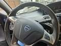 Lancia Ypsilon Ypsilon III 1.0 firefly hybrid ECOCHIC Bianco - thumbnail 10