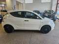Lancia Ypsilon Ypsilon III 1.0 firefly hybrid ECOCHIC Bianco - thumbnail 5