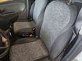 Lancia Ypsilon Ypsilon III 1.0 firefly hybrid ECOCHIC Bianco - thumbnail 7