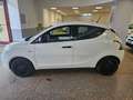 Lancia Ypsilon Ypsilon III 1.0 firefly hybrid ECOCHIC Bianco - thumbnail 6