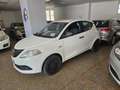 Lancia Ypsilon Ypsilon III 1.0 firefly hybrid ECOCHIC Bianco - thumbnail 1