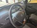 Lancia Ypsilon Ypsilon III 1.0 firefly hybrid ECOCHIC Bianco - thumbnail 8