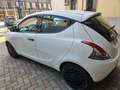 Lancia Ypsilon Ypsilon III 1.0 firefly hybrid ECOCHIC Bianco - thumbnail 4