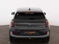 Ford Explorer Extended Range 77kWh Aut LED HEAD-UP AHK Grau - thumbnail 8