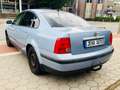 Volkswagen Passat Klimaautomatik Blauw - thumbnail 14