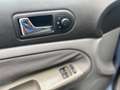 Volkswagen Passat Klimaautomatik Blauw - thumbnail 8