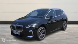 BMW Série 2 225e 245ch xDrive M Sport DKG7