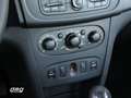 Dacia Logan 1.2 Ambiance Blanco - thumbnail 18
