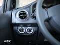 Dacia Logan 1.2 Ambiance Blanco - thumbnail 15