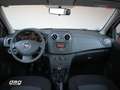 Dacia Logan 1.2 Ambiance Blanco - thumbnail 10
