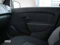 Dacia Logan 1.2 Ambiance Blanco - thumbnail 21