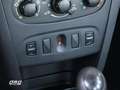 Dacia Logan 1.2 Ambiance Blanco - thumbnail 19