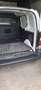 Citroen Berlingo Berlingo 1.6 HDI First Weiß - thumbnail 5
