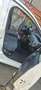 Citroen Berlingo Berlingo 1.6 HDI First Weiß - thumbnail 10