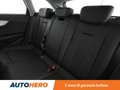 Audi A4 40 TDI Business Advanced S tronic MHEV Noir - thumbnail 14