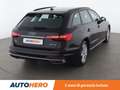 Audi A4 40 TDI Business Advanced S tronic MHEV Noir - thumbnail 6